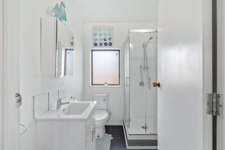 Photo of property in 22b Sidey Quay, Kaiapoi, 7630