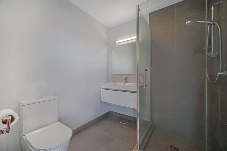 Photo of property in 29 Gateway Avenue, Beachlands, Auckland, 2018