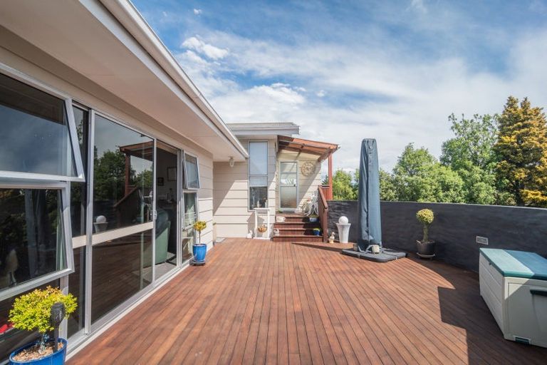 Photo of property in 9 Hinau Place, Glenwood, Timaru, 7910