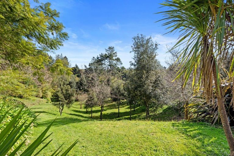 Photo of property in 554 Rangiuru Road, Rangiuru, Te Puke, 3188