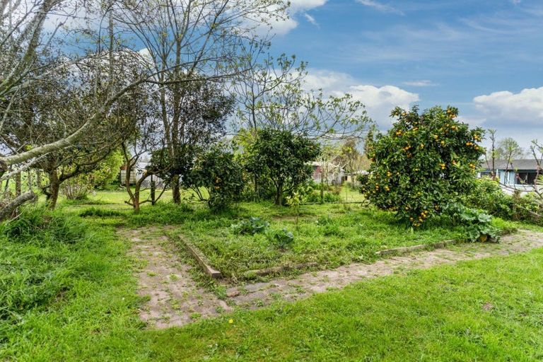 Photo of property in 41 Arawa Road, Pongakawa, Te Puke, 3186