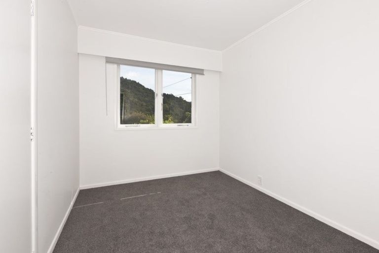 Photo of property in 37 Glendale Road, Woodhill, Whangarei, 0110