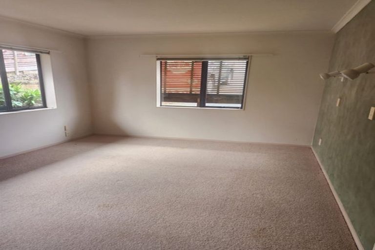 Photo of property in 20 Highmore Place, Brookfield, Tauranga, 3110