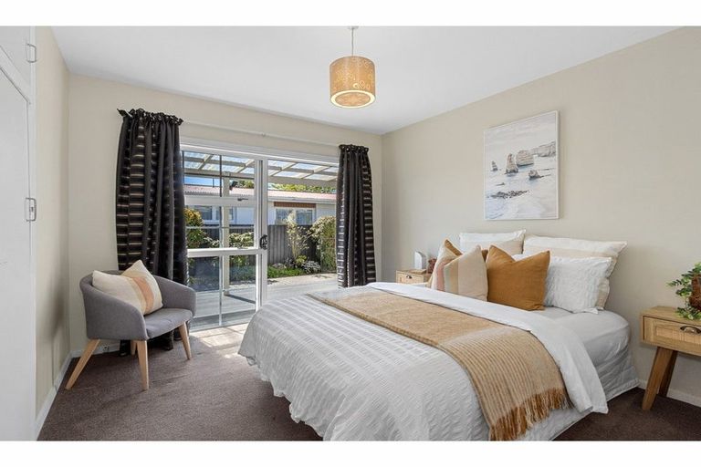 Photo of property in 11 Cheyenne Street, Sockburn, Christchurch, 8042