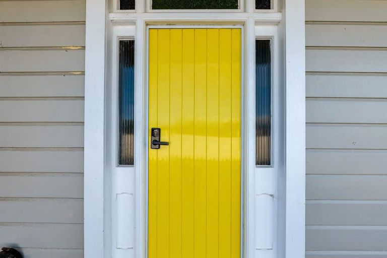 Photo of property in 97 Wilson Street, Hawera, 4610