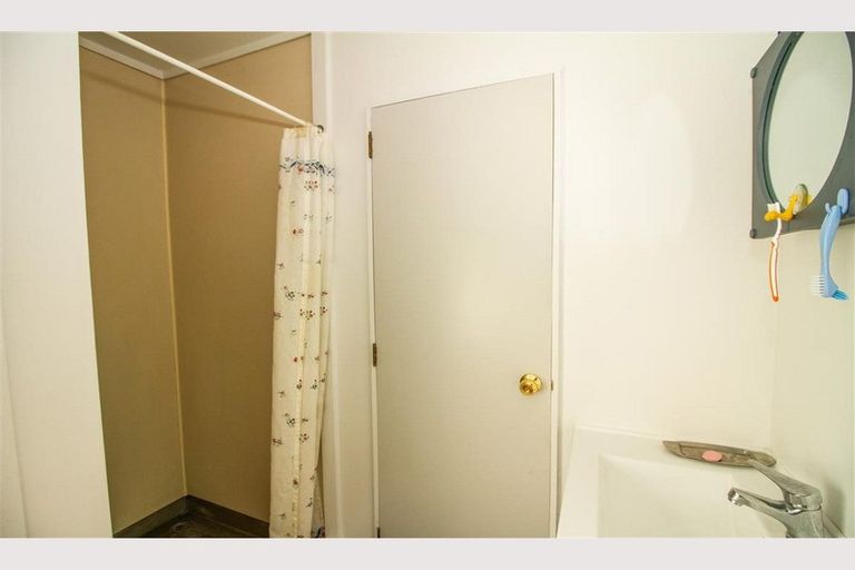 Photo of property in 5 Martin Place, Ohakune, 4625