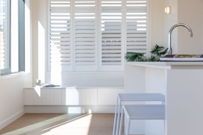 Photo of property in 58 Saint Pauls Drive, Brookfield, Tauranga, 3110