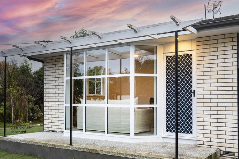 Photo of property in 1/103 Opawa Road, Opawa, Christchurch, 8023