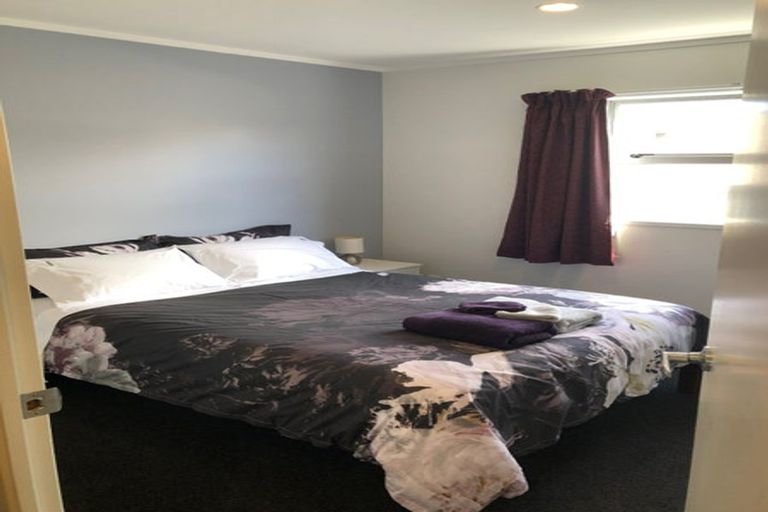 Photo of property in 3/6 Porters Avenue, Eden Terrace, Auckland, 1024