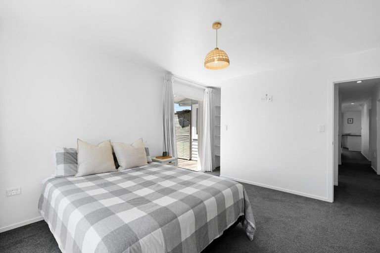 Photo of property in 18 Richmond Street, Cambridge, 3434