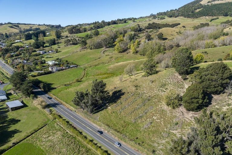 Photo of property in 31 Main South Road, East Taieri, Mosgiel, 9024