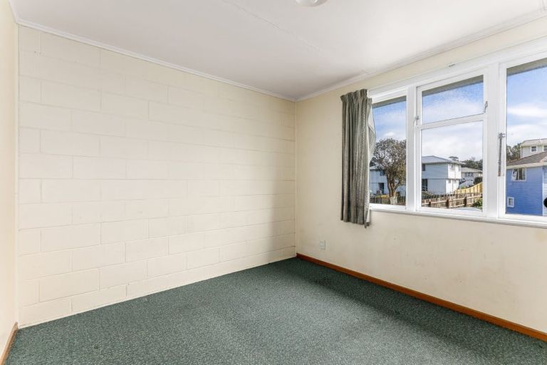 Photo of property in 301-303 Warspite Avenue, Waitangirua, Porirua, 5024