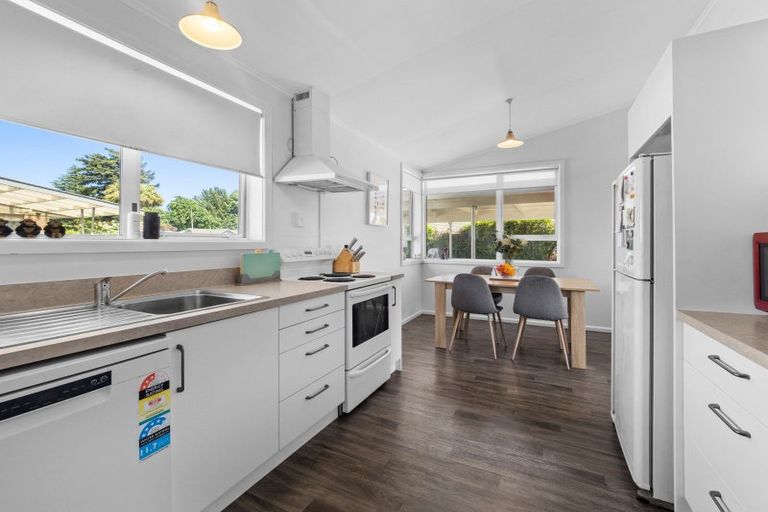 Photo of property in 76 Allens Road, Allenton, Ashburton, 7700