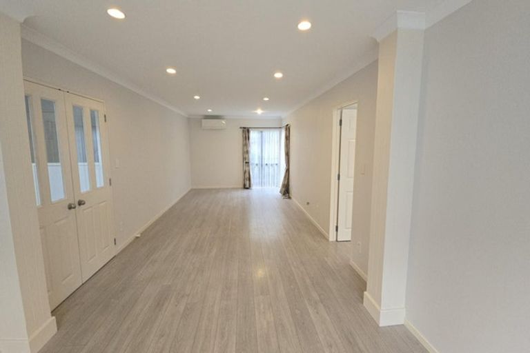 Photo of property in 59 Santa Ana Drive, Dannemora, Auckland, 2016