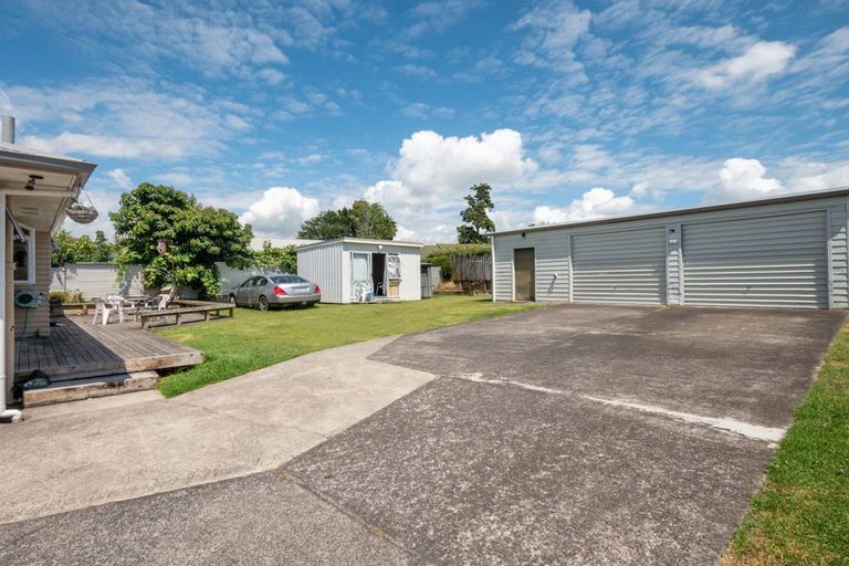 Photo of property in 45 Hampton Terrace, Parkvale, Tauranga, 3112