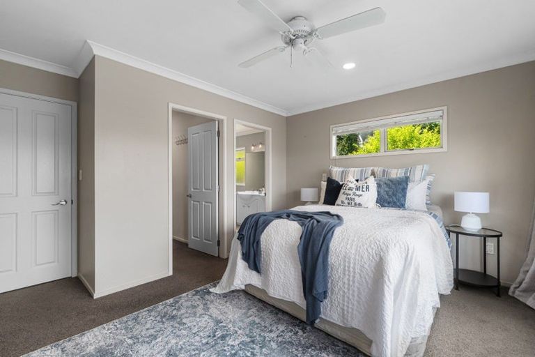 Photo of property in 10 Ladera Mews, Bethlehem, Tauranga, 3110