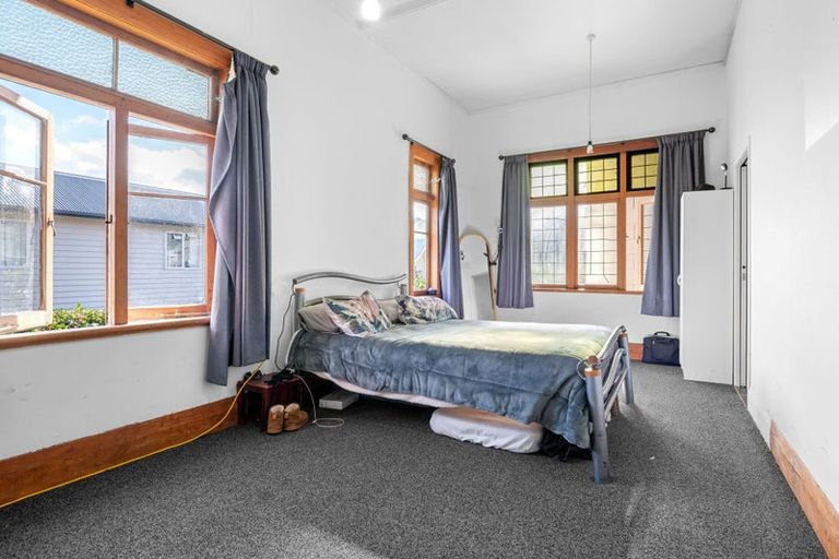 Photo of property in 15 Wellington Street, Hamilton East, Hamilton, 3216