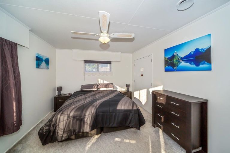 Photo of property in 73 Fantham Street, Hawera, 4610