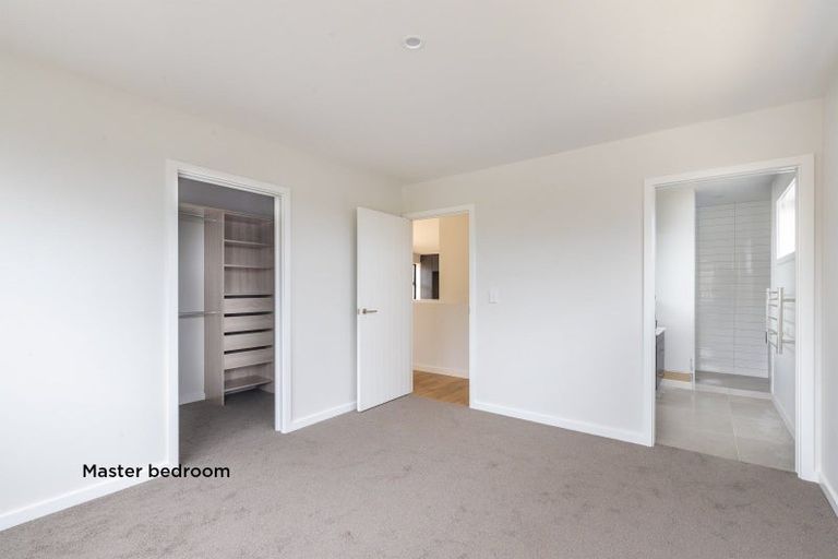 Photo of property in 4 Kiwinui Lane, Warkworth, 0910