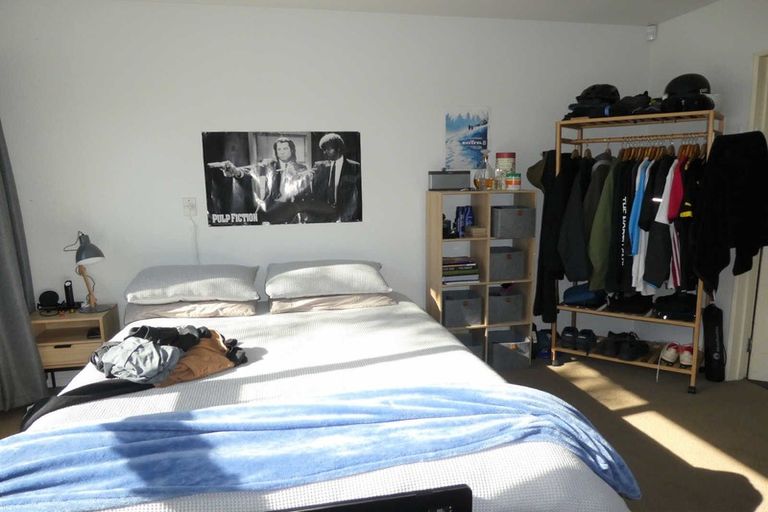 Photo of property in 17 Siska Place, Upper Riccarton, Christchurch, 8041