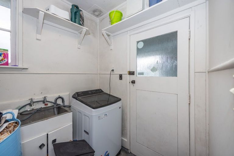 Photo of property in 29 Paul Crescent, Fairfield, Hamilton, 3214