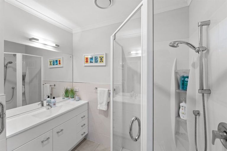 Photo of property in 232a Centreway Road, Orewa, 0931