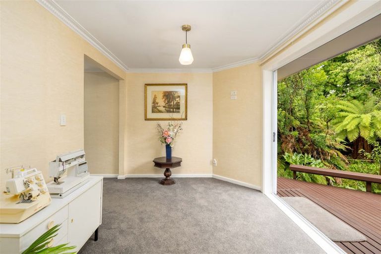 Photo of property in 2/203b Clyde Road, Burnside, Christchurch, 8053