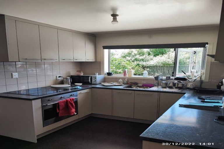 Photo of property in 1/11 Troon Place, Papatoetoe, Auckland, 2025