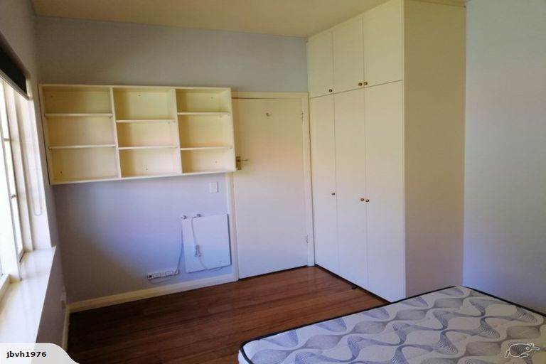 Photo of property in 5/28 Clifton Terrace, Kelburn, Wellington, 6012