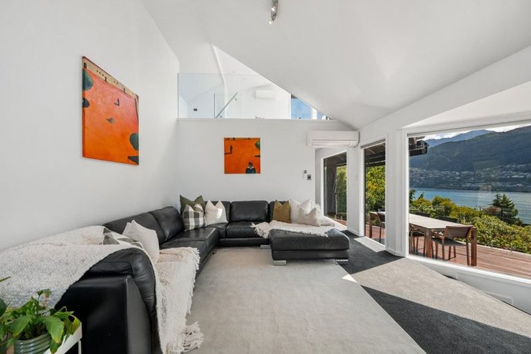 Photo of property in 232 Peninsula Road, Kawarau Falls, Queenstown, 9300