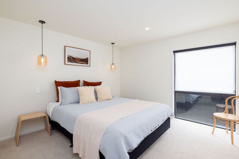 Photo of property in 7 Humboldt Street, Sydenham, Christchurch, 8023