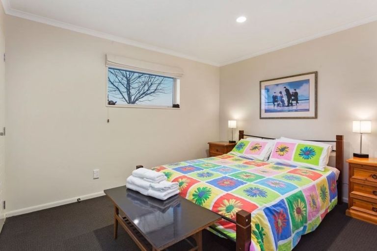 Photo of property in 119 Mairaki Road, Fernside, Rangiora, 7471