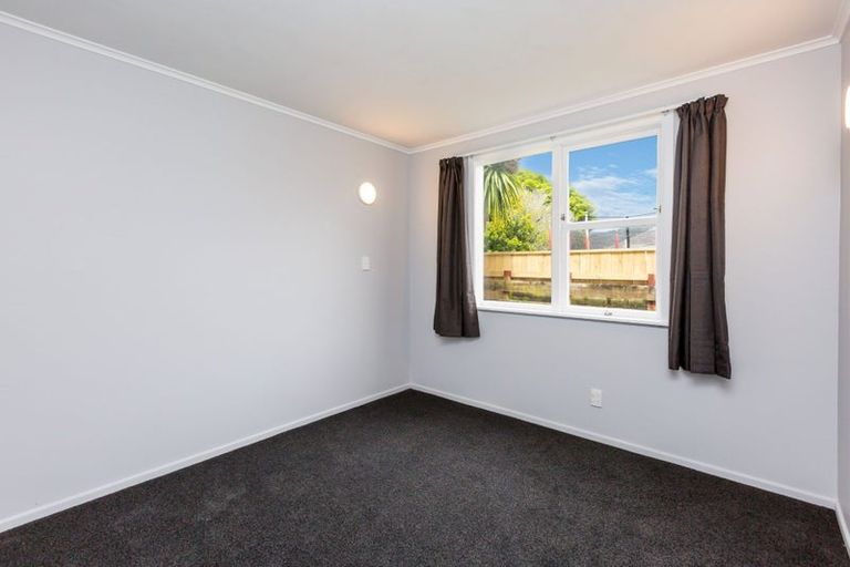 Photo of property in 67b Shakespeare Avenue, Trentham, Upper Hutt, 5018