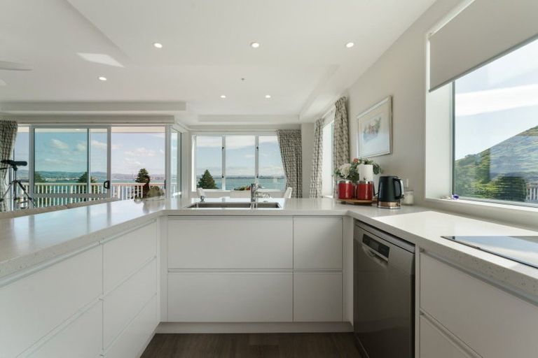 Photo of property in 48/12 Maunganui Road, Mount Maunganui, 3116