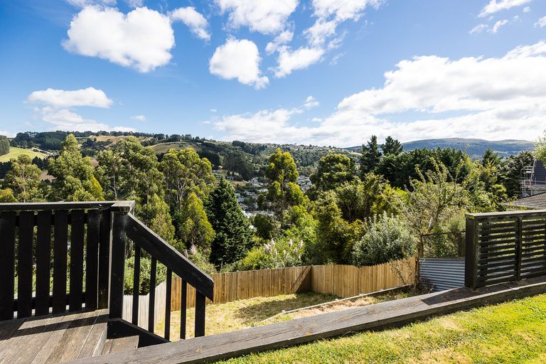 Photo of property in 212 Kenmure Road, Kenmure, Dunedin, 9011