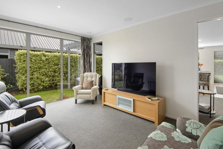 Photo of property in 28 John Annan Street, Halswell, Christchurch, 8025