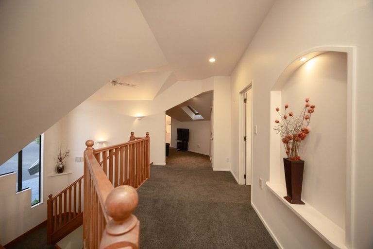 Photo of property in 65 Collingwood Street, Hokowhitu, Palmerston North, 4410