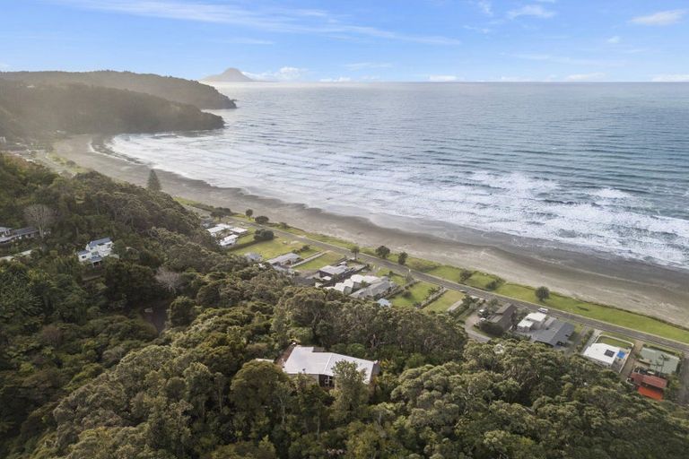 Photo of property in 6 Brown Road, Ohope, 3121