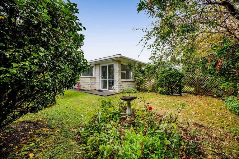 Photo of property in 41c Disraeli Street, Hawera, 4610