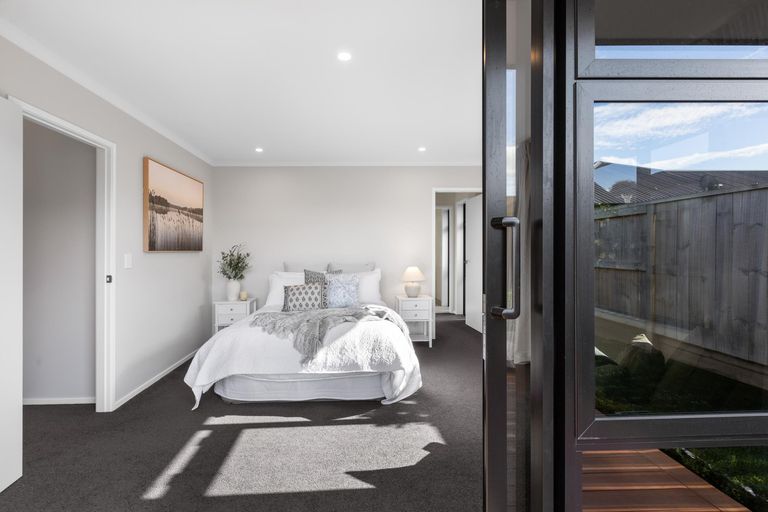 Photo of property in 1 Augusta Place, Morrinsville, 3300