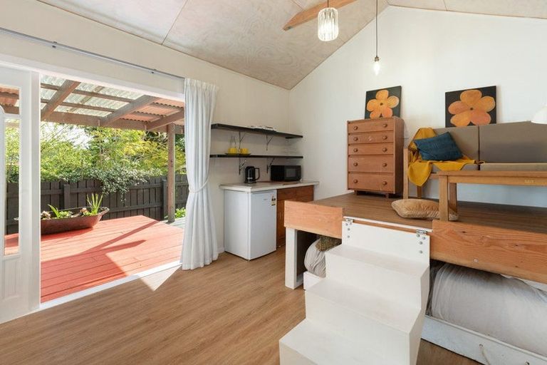 Photo of property in 115 Fenton Street, Thames, 3500