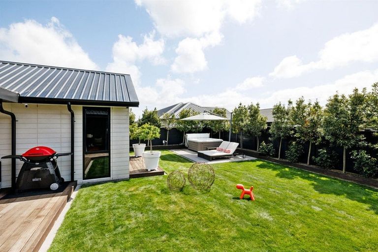 Photo of property in 4 Clements Lane, Cambridge, 3434