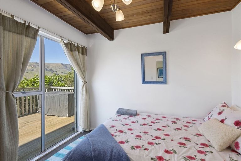 Photo of property in 24 Purau Avenue, Diamond Harbour, 8972