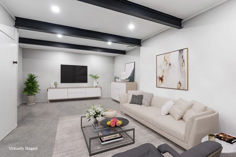 Photo of property in 68 Coopers Road, Gate Pa, Tauranga, 3112