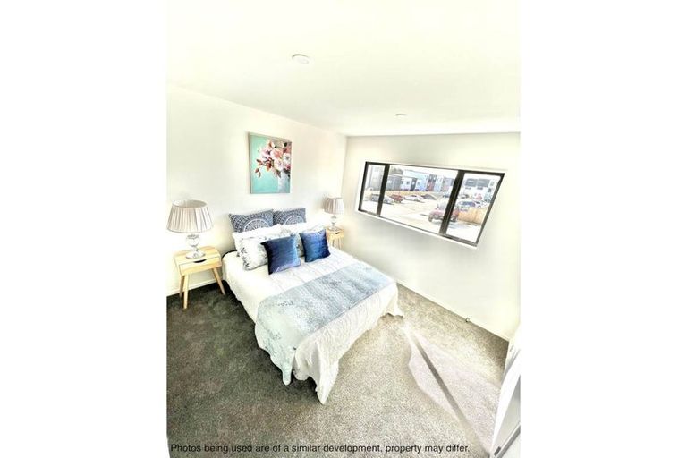 Photo of property in 35 Hearth Street, Flat Bush, Auckland, 2019