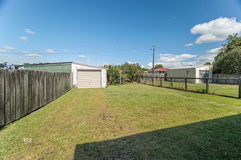 Photo of property in 78 Malfroy Road, Victoria, Rotorua, 3010