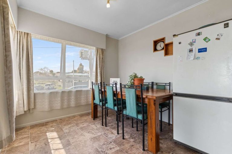 Photo of property in 26 Elliott Crescent, Owhata, Rotorua, 3010