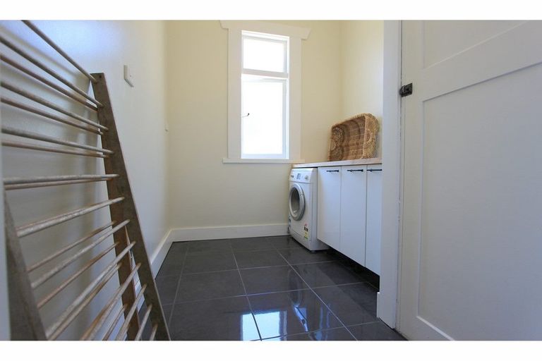 Photo of property in 1a Nursery Road, Seddon, 7210