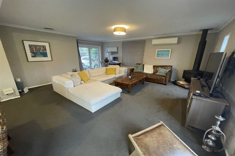 Photo of property in 45 Arnold Street, Leamington, Cambridge, 3432