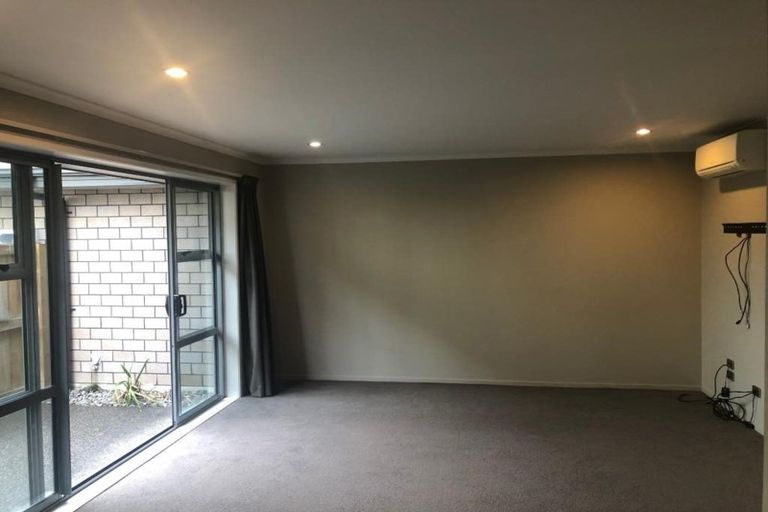 Photo of property in 16 Stadium Lane, Whitiora, Hamilton, 3200